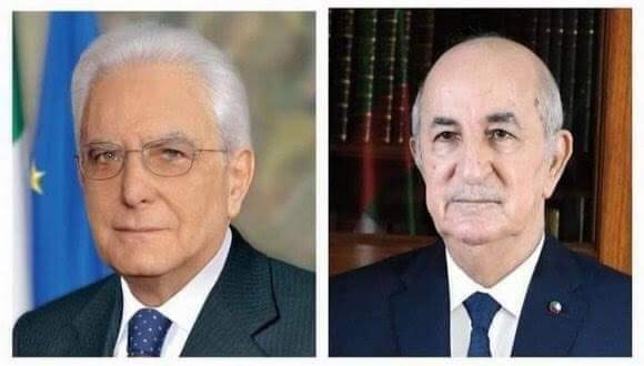 الموقع