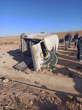الموقع
