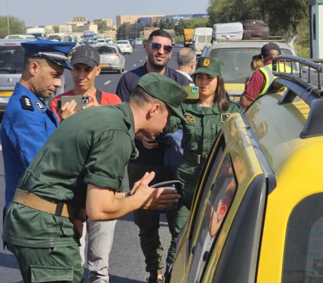 الموقع