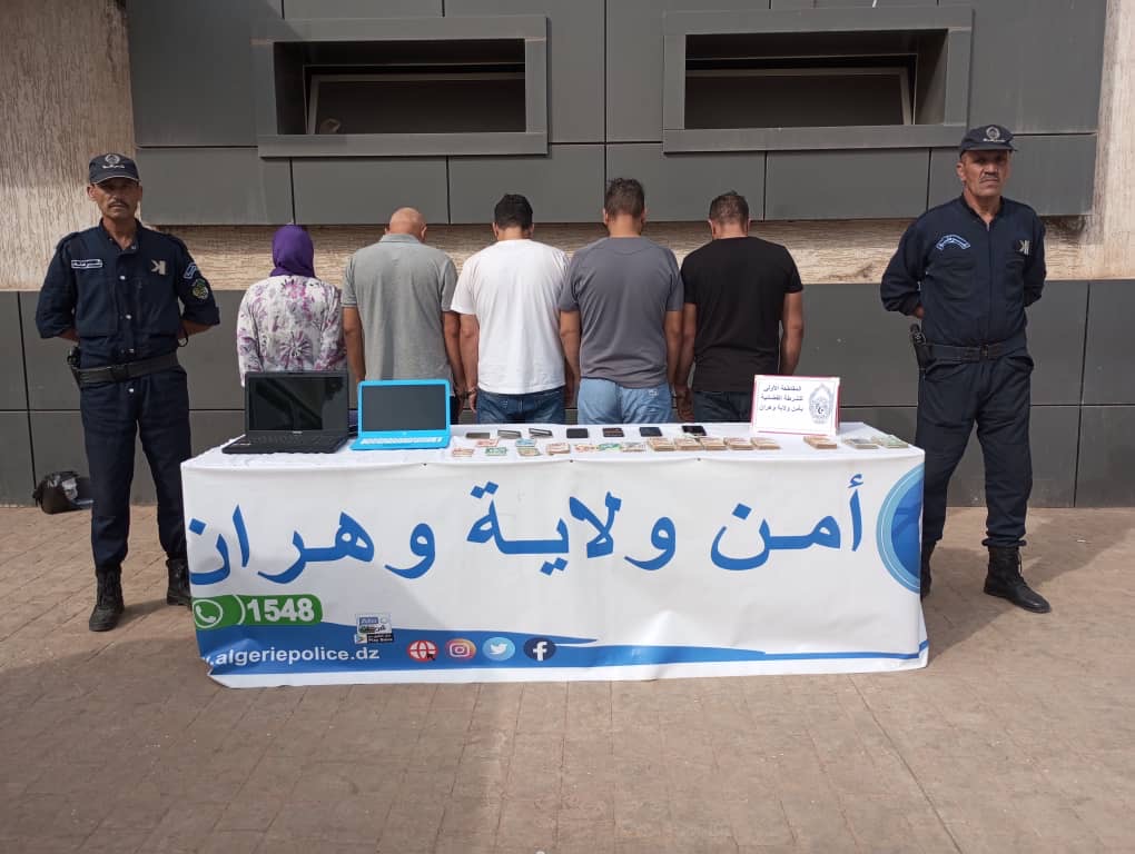 الموقع