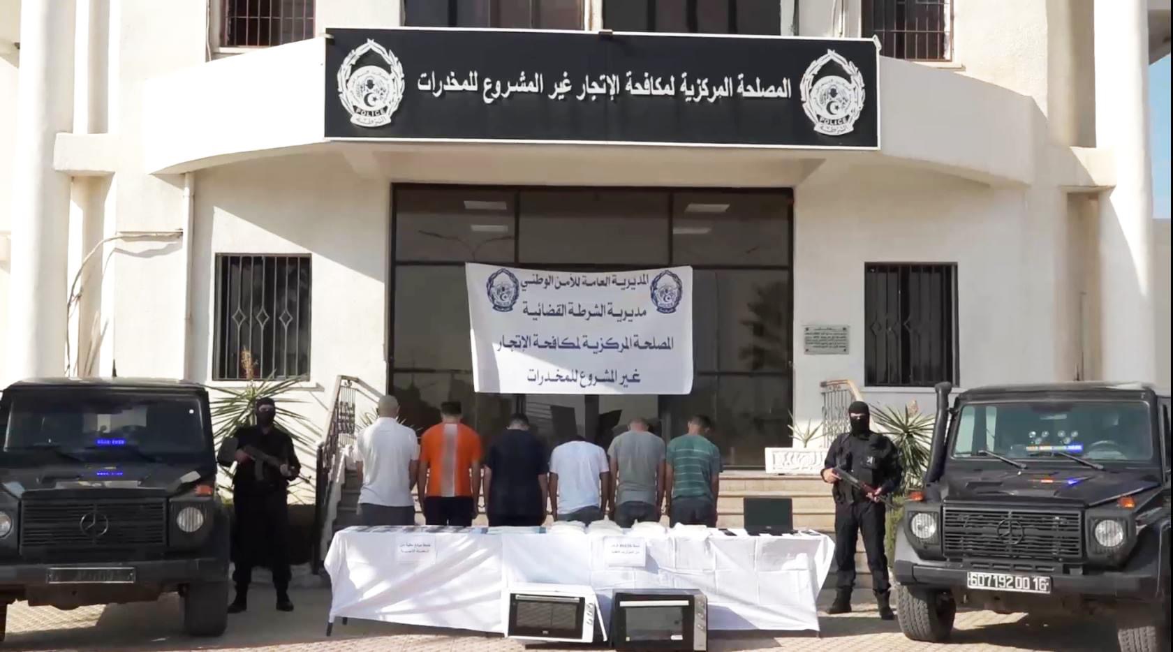 الموقع