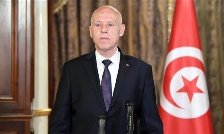 الموقع