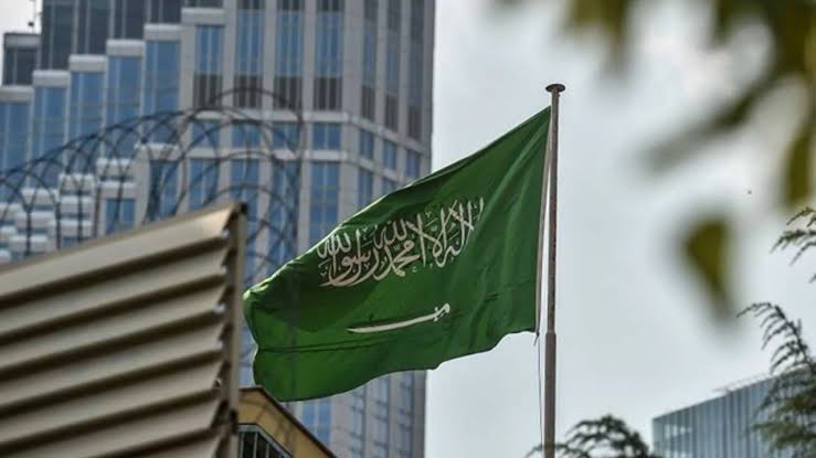 الموقع