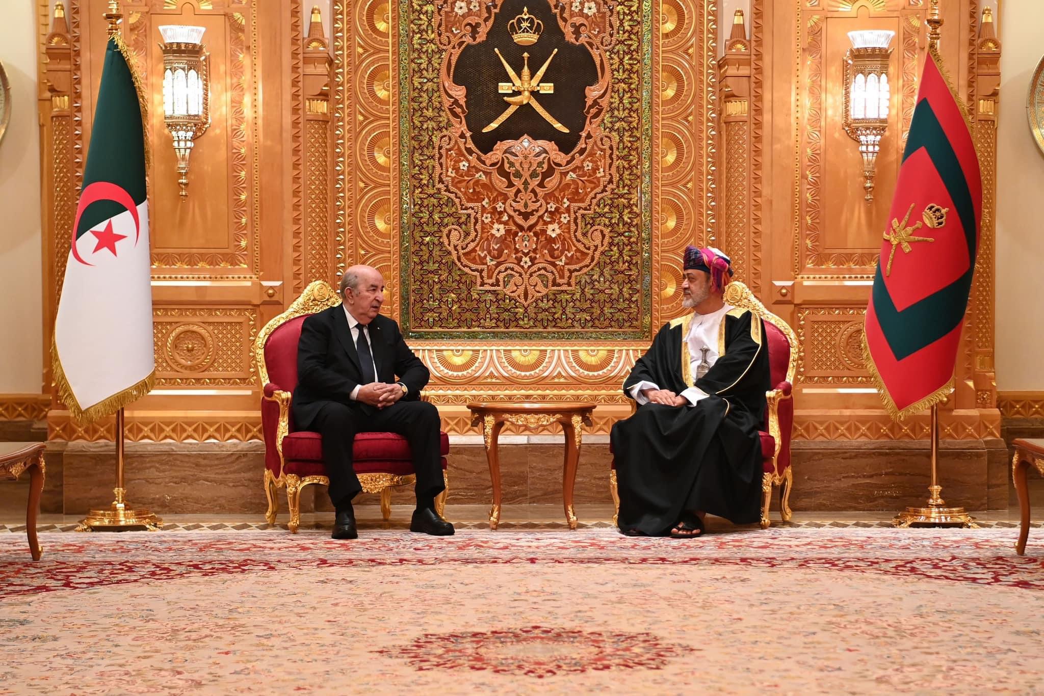 الموقع
