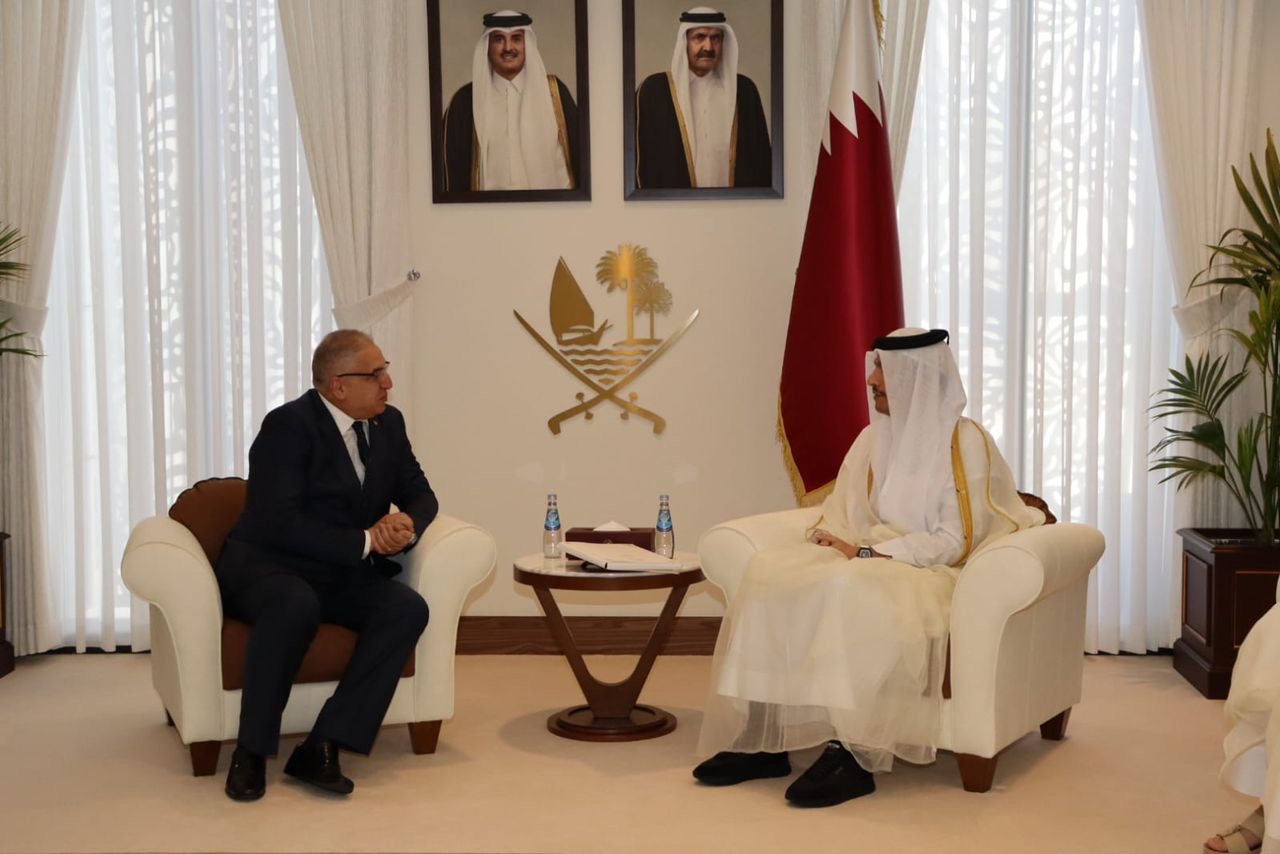 الموقع