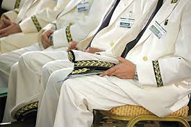 الموقع