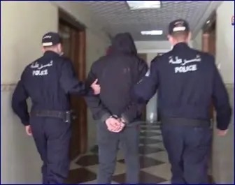 الموقع