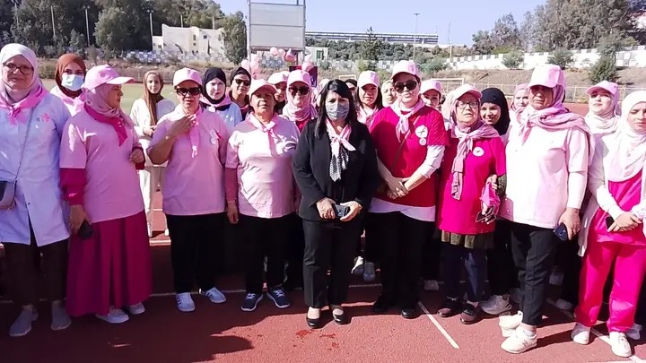 الموقع